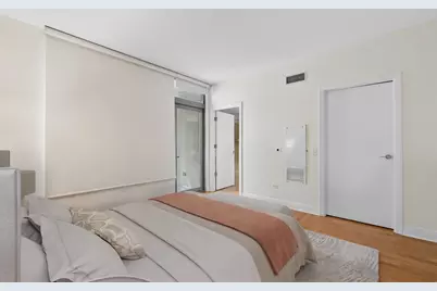 600 N Lake Shore Drive #1910, Chicago, IL 60611 - Photo 10