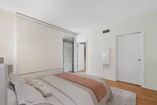 600 N Lake Shore Dr, Chicago, IL 60611 - Photo 10