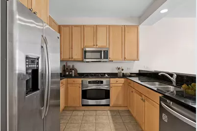 600 N Lake Shore Drive #1910, Chicago, IL 60611 - Photo 8