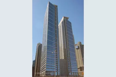 600 N Lake Shore Drive #1910, Chicago, IL 60611 - Photo 1