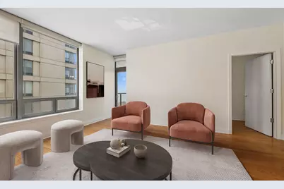600 N Lake Shore Drive #1910, Chicago, IL 60611 - Photo 4