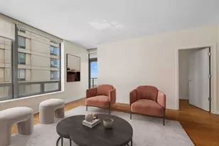 600 N Lake Shore Dr, Chicago, IL 60611 - Photo 4
