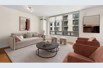 600 N Lake Shore Drive #1910, Chicago, IL 60611 - Photo 2