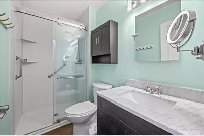 858 Shorewood Drive, Bartlett, IL 60103 - Photo 14