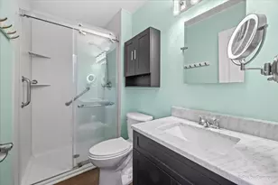 858 Shorewood Dr, Bartlett, IL 60103 - Photo 14