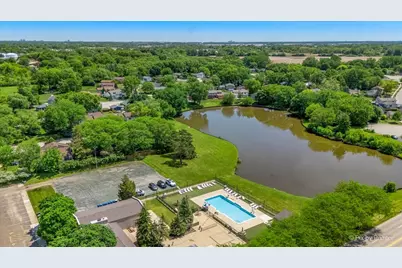 858 Shorewood Drive, Bartlett, IL 60103 - Photo 32