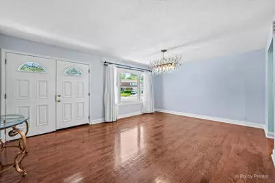 858 Shorewood Drive, Bartlett, IL 60103 - Photo 6