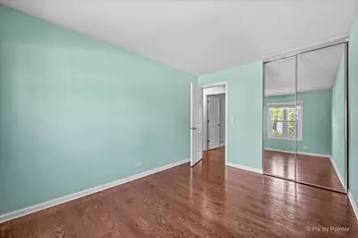 858 Shorewood Drive, Bartlett, IL 60103 - Photo 16