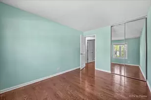 858 Shorewood Dr, Bartlett, IL 60103 - Photo 16