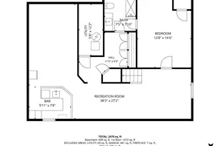 858 Shorewood Dr, Bartlett, IL 60103 - Photo 34