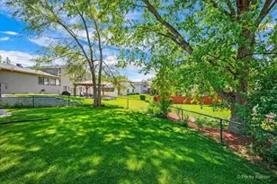 858 Shorewood Dr, Bartlett, IL 60103 - Photo 28
