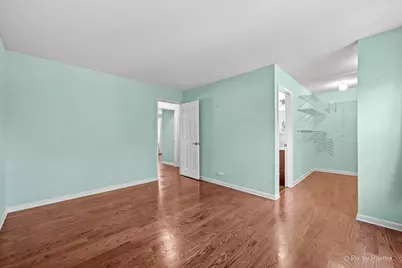 858 Shorewood Drive, Bartlett, IL 60103 - Photo 12