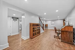 858 Shorewood Dr, Bartlett, IL 60103 - Photo 20