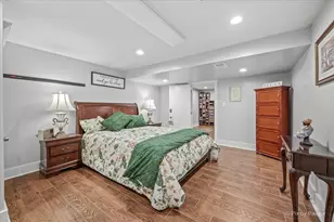 858 Shorewood Dr, Bartlett, IL 60103 - Photo 24