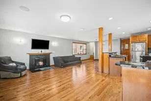 4440 N La Crosse Ave, Chicago, IL 60630 - Photo 4