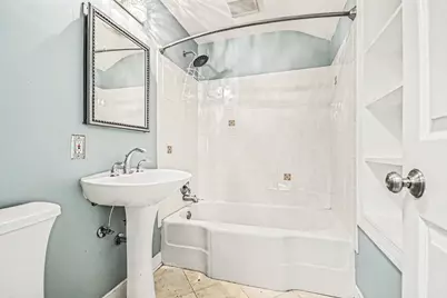 4440 N La Crosse Avenue, Chicago, IL 60630 - Photo 18