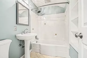 4440 N La Crosse Ave, Chicago, IL 60630 - Photo 18