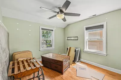 4440 N La Crosse Avenue, Chicago, IL 60630 - Photo 14
