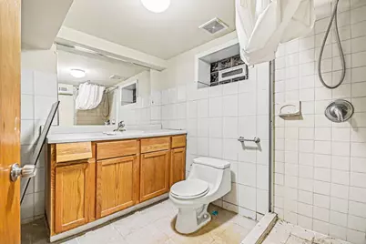 4440 N La Crosse Avenue, Chicago, IL 60630 - Photo 20