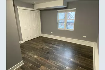 1737 W 16th Street #G, Chicago, IL 60608 - Photo 8