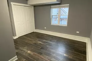 1737 W 16th St, Chicago, IL 60608 - Photo 8