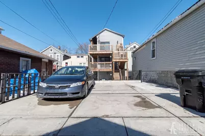 1737 W 16th Street #G, Chicago, IL 60608 - Photo 18