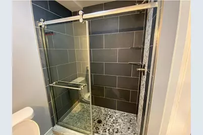 1737 W 16th Street #G, Chicago, IL 60608 - Photo 14