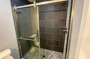 1737 W 16th St, Chicago, IL 60608 - Photo 14