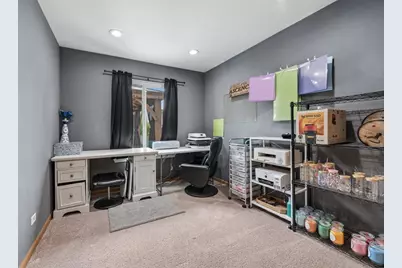 2099 Kathleen Circle, Montgomery, IL 60538 - Photo 10
