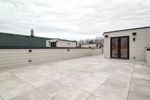 1418 W Warner Ave, Chicago, IL 60613 - Photo 36