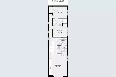 1418 W Warner Avenue, Chicago, IL 60613 - Photo 42