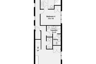 1418 W Warner Ave, Chicago, IL 60613 - Photo 42