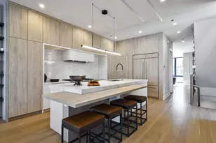 1418 W Warner Ave, Chicago, IL 60613 - Photo 4