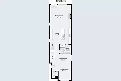 1418 W Warner Avenue, Chicago, IL 60613 - Photo 40