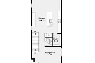 1418 W Warner Ave, Chicago, IL 60613 - Photo 40
