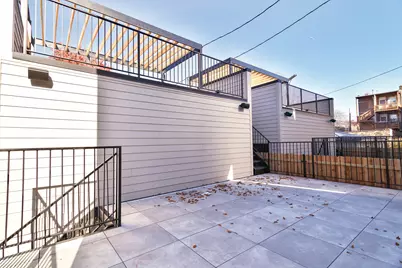 1418 W Warner Avenue, Chicago, IL 60613 - Photo 18