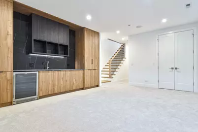 1418 W Warner Avenue, Chicago, IL 60613 - Photo 32