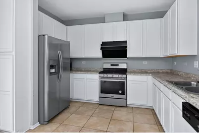 1114 Andover Court, Glendale Heights, IL 60139 - Photo 10