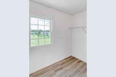 379 Ascot Lane, Streamwood, IL 60107 - Photo 14