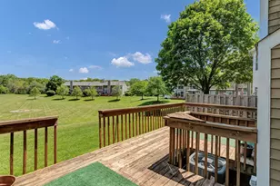 379 Ascot Ln, Streamwood, IL 60107 - Photo 24