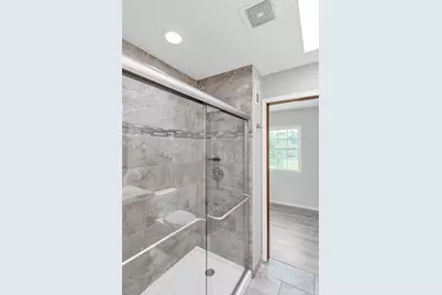 379 Ascot Lane, Streamwood, IL 60107 - Photo 16