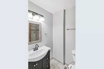 379 Ascot Lane, Streamwood, IL 60107 - Photo 20