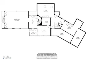 27 Hickory Ln, White Heath, IL 61884 - Photo 98