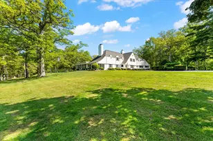 27 Hickory Ln, White Heath, IL 61884 - Photo 88