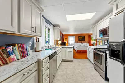 27 Hickory Lane, White Heath, IL 61884 - Photo 38
