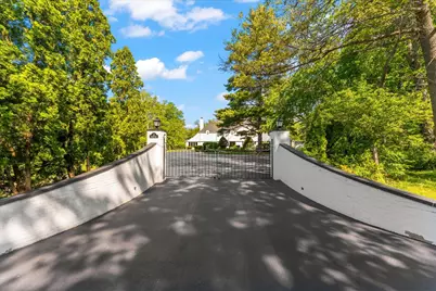 27 Hickory Lane, White Heath, IL 61884 - Photo 94
