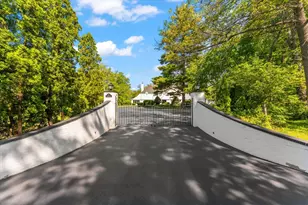 27 Hickory Ln, White Heath, IL 61884 - Photo 94