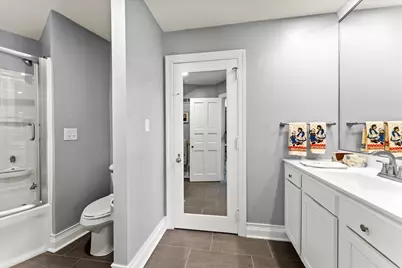 27 Hickory Lane, White Heath, IL 61884 - Photo 58