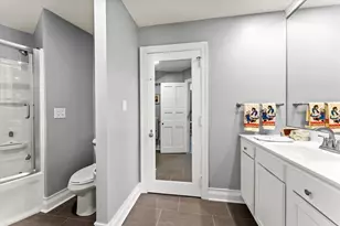 27 Hickory Ln, White Heath, IL 61884 - Photo 58
