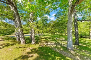 27 Hickory Ln, White Heath, IL 61884 - Photo 82